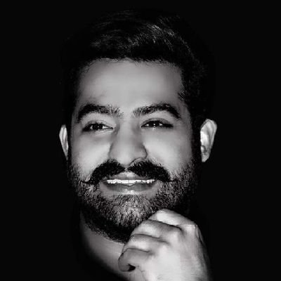 🦚Dragon🐉Tiger🐯