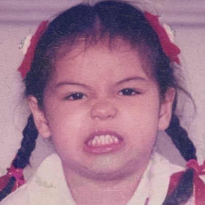 SY🧡👩🏻‍🌾🌳🐰🥕🪣