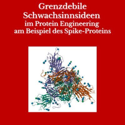 Sabine Stebel 🐝🐭