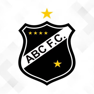 ABC Futebol Clube