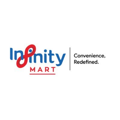 Infinity Mart