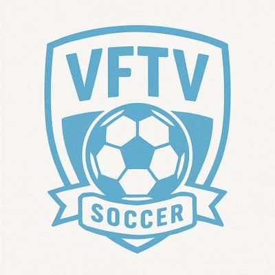 Village Things 🇬🇭