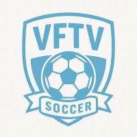 Village Things 🇬🇭