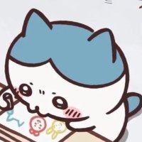 INDIE ALERT! BROVER SWEEP 🏒🎨|🧢🦦