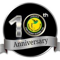 Jamaica Cyber Incident Response Team (JaCIRT)