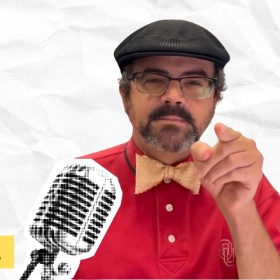 Mr. Bowtie's Texas High School Sports Machine