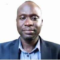 Obafemi EMILOLA, FIMC, CMC®