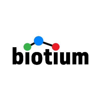 Biotium