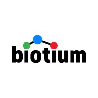 Biotium