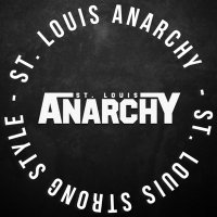 St. Louis Anarchy