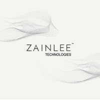 Zainlee.ai
