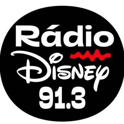 Rádio Disney Brasil