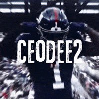 Ceodee2