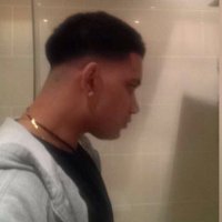 ☬ੴ #FreeJaggiNow ੴ ☬