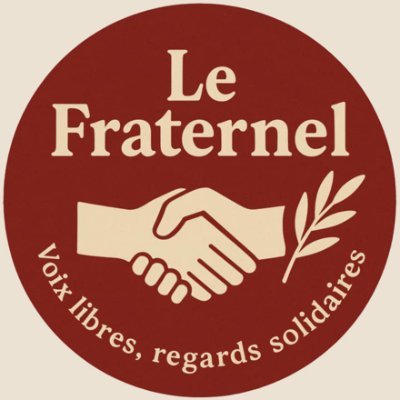 lefraternel