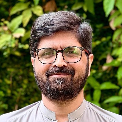 Yar Muhammad Khan Niazi