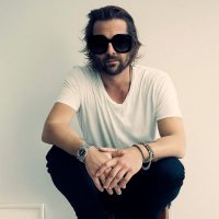 Marco_Furlan_Trieste