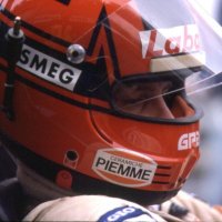 El señor del casco ®