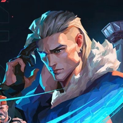 ✲ тнє нυηтєя ✲