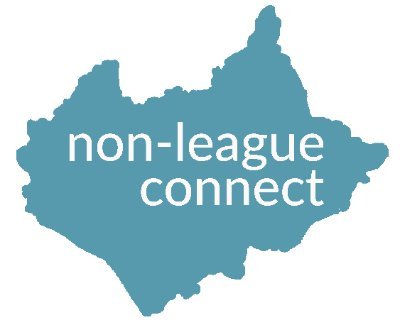 Non League Connect