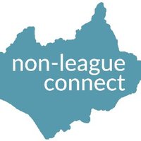 Non League Connect