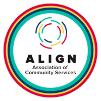 ALIGN