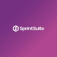 SprintSuite