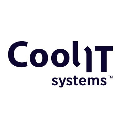 CoolIT Systems
