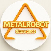 Metalrobot.it
