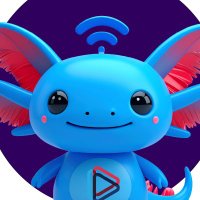 MCSnet | Internet Provider