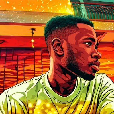 Gháñäïán Vàłvërdę🇺🇾 🇬🇭