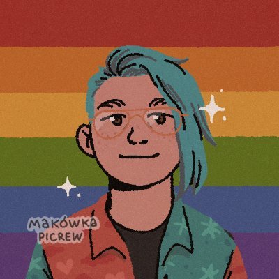 ragedLea 🏳️‍⚧️