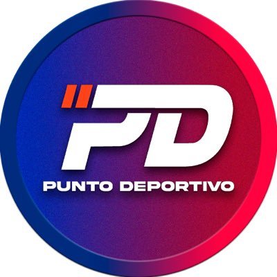 PuntoDeportivo