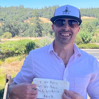 🦠Wesmanifests 🤝🏼🥂