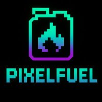 PixelFuel
