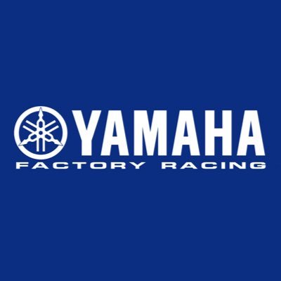 ヤマハ発動機レース情報