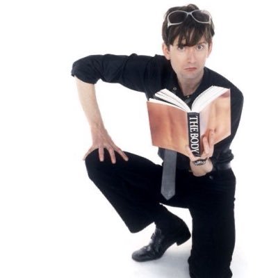 La Velouria ✠ 🦊