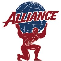 Alliance Qwik Pack and Ship