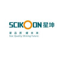 Guangzhou Scikoon Industry Co.,Ltd