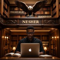 TIZIH MARK MARKO🦅🇨🇲