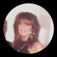 Louetta Wilson Proud WOKE Liberal Democrat