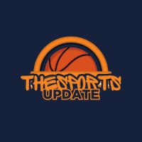 TheSportsupdate