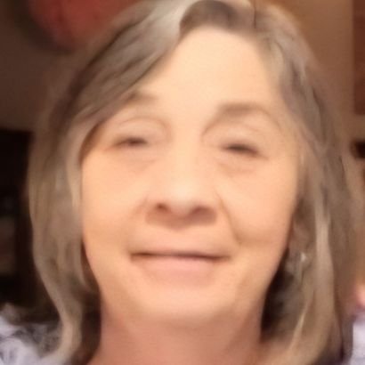 Bonnie Watson❤️🖤