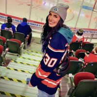 𝕜𝕚𝕣𝕤𝕥𝕖𝕟