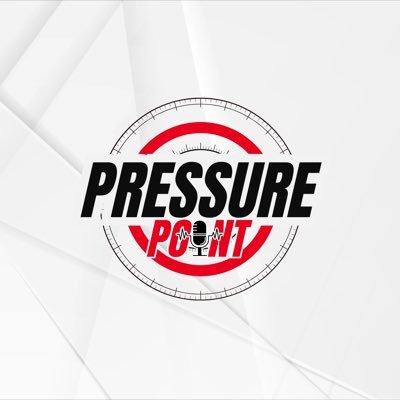 Pressurepoint