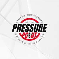 Pressurepoint