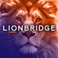 Lionbridge