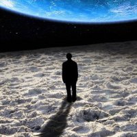 Excellerro’s Exhibit