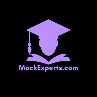 MockExperts