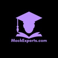 MockExperts